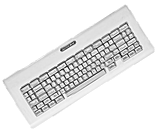 keyhero typing tests wpm keyhero typing tests wpm